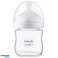 Philips Avent SCY930/01 fles foto 2