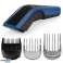 Philips hair clipper HC5612/15 image 3