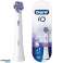 Oral B iO Radiant White X4 gals attēls 2