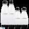 SodaStream Terra Black Saturator 2 Bottles Bottles for SodaStream TWIN FUSE 0 5L Bolero image 3