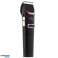 Clipper ADLER AD 2832 image 5