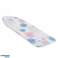 Cotton Classic Sitzbezug 140x45cm Leifheit 71600 Bild 2