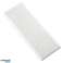 LEIFHEIT 56608 Picobello M superweiches Wischpad Bild 1