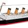 Klocki COBI 1929 R.M.S TITANIC image 4