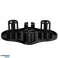 Escurridor para 2 botellas SodaStream BLACK SOD000001 B fotografía 3