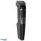 Hair Clipper Philips MG3721/14 MG3720/15 image 1