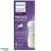 2x Philips Avent SCY903/01-fles foto 3