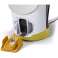 Żelazko Philips GC4544/80 zdjęcie 3