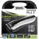 Tondeuse WAHL LITHIUM PRO LED 1910-0467 foto 2