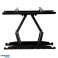 RAMT ADUX150 TV mount 23-65" 45kg image 3