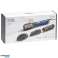 Babyliss AS965E Щипцы для завивки волос изображение 4
