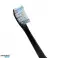 Philips Końcówki DiamondClean x2 i G3 Premium Gum Care HX9051/33 x2 zdjęcie 3