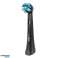 Oral B iO ULTIMATE CLEAN Black x6 Tip image 1