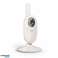 Babyphone PHILIPS AVENT SCD891/26 Bild 5