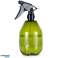 Bitki Püskürtücü 730ml fotoğraf 4