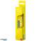 Curaprox Grapefruit Bergamotă Pastă de dinți 60ml fotografia 2