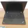 Lenovo Thinkpad L sorozat, L13, L14, L15, L580, L590 stb kép 2