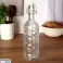 Flasche mit Clip 750ml Bild 2