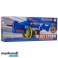 OUTLET Blaze Storm ZMI Werfer. ZC7050 Abschwächung Bild 2