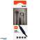 JBL T205/BK hoofdtelefoon foto 4