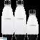 SodaStream Terra Black 3 Flaschen 0 5L regulär Bild 3