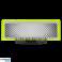 ONEBLADE QP220/55 QP220/50 İÇİN 2x ORİJİNAL BIÇAK fotoğraf 1