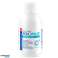 CURAPROX Perio Plus Regenerate Rinse with 0 09 CHX & CITROX 200ml image 1