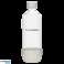 SodaStream 2x1L Flaschen Blau/Beige Bild 2