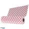 Vileda Light & Soft Universal Tuchrolle Bild 1