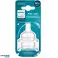 Philips Avent Schnuller SCY764/02 Bild 3