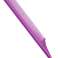 Asciugacapelli Philips BHD351/10 Pettine per capelli viola foto 4