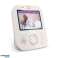 Babyphone PHILIPS AVENT SCD891/26 Bild 1