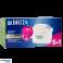 6x Brita Maxtra Pro Extra Bio Filter Grün Bild 2