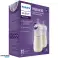 2x PHILIPS AVENT SCY906/02 Flesjes foto 3