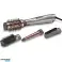 Haardroger Babyliss AS136E foto 1