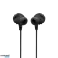 JBL Endurance Run 2 Earbuds Black image 5