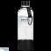 Spinell Soda Flaschenhalter mit Haken Bild 2