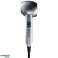 BaByliss C1600E Secret Optimum Krultang foto 2