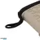 MISTY Silicone Oven Mitt 30cm image 2