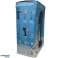 OUTLET Saturator SodaStream Art Black image 6