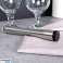 Bartending stamper muddler 17 5cm foto 4