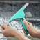 Squeegee Leifheit 51522 vindu glidebryter XL bilde 4