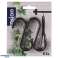 Hooks 7 5cm 6pcs. image 2