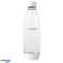 SodaStream Terra White Sättigungsregler + eine Flasche Bild 3