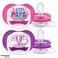 PHILIPS AVENT Schnuller SCF080/04 Bild 1