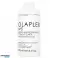 Haarspülung OLAPLEX No.5 OLAPLEX No.0 Behandlung Regeneration Wiederherstellung 155ml Bild 4