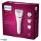 Epilator Philips BRE735/00 image 6