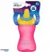 Philips Avent SCF804/04 krus bilde 4
