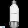 3x SodaStream 1L Stahlflasche Bild 2