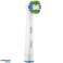 Oral B Precision Clean EB20RB Clean Maximizer X6 Spitze Bild 5